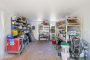 43 Appleton Road Unit 2 Nantucket Thumb 