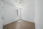 43 Appleton Road Unit 2 Nantucket Thumb 
