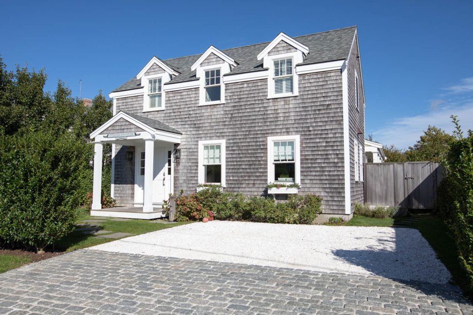 15 Delaney Road Nantucket Image