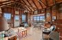 44 Madequecham Valley Road Nantucket Thumb 