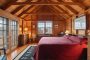 44 Madequecham Valley Road Nantucket Thumb 