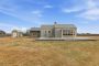 44 Madequecham Valley Road Nantucket Thumb 