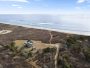 44 Madequecham Valley Road Nantucket Thumb 