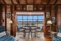 44 Madequecham Valley Road Nantucket Thumb 