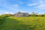44 Madequecham Valley Road Nantucket Thumb 
