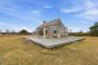 44 Madequecham Valley Road Nantucket Thumb 