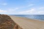 44 Madequecham Valley Road Nantucket Thumb 