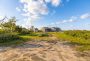 44 Madequecham Valley Road Nantucket Thumb 