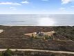 Nantucket Real Estate