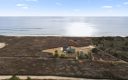 Nantucket Real Estate