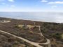 44 Madequecham Valley Road Nantucket Thumb 
