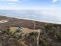 44 Madequecham Valley Road Nantucket Thumb 