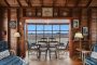 44 Madequecham Valley Road Nantucket Thumb 