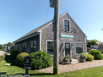 54 Old South Road # D Mid Island