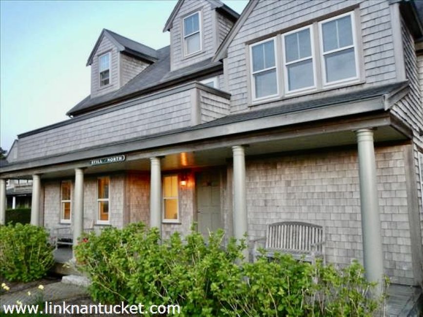 3 Chatham Road Nantucket Image