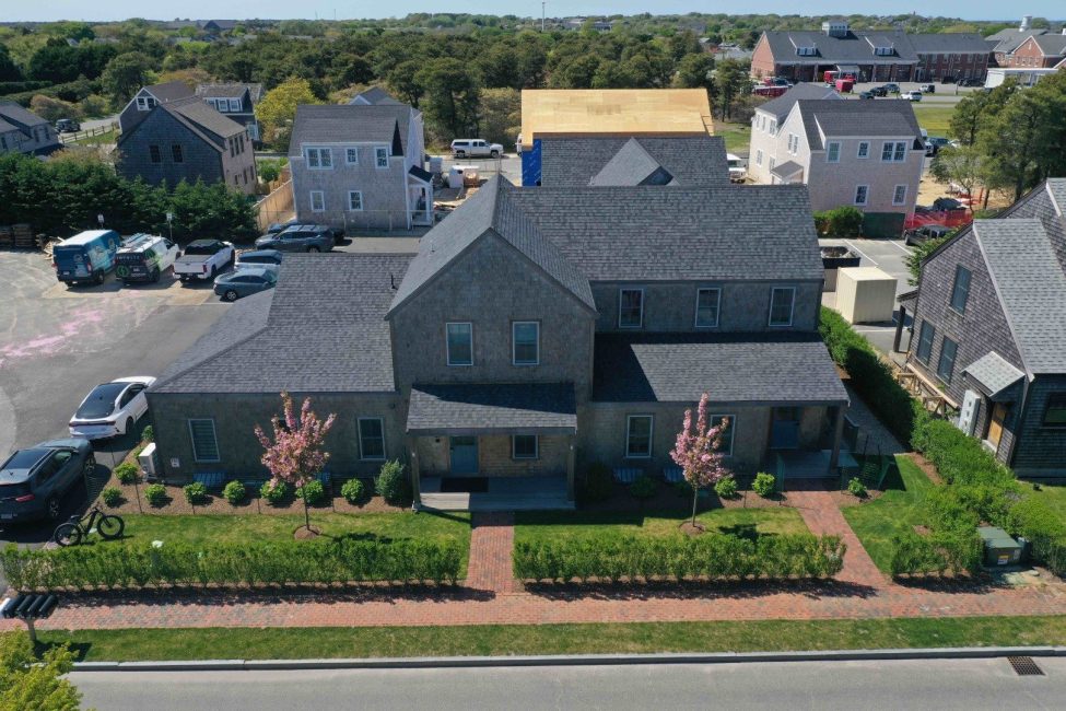21 Amelia Drive Nantucket Image