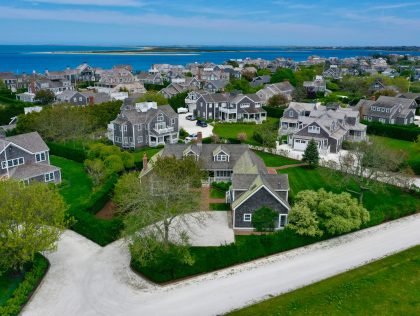 8 Brant Point Road Brant Point