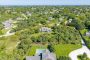 2 Wamasquid Place Nantucket Thumb 