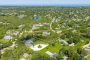 2 Wamasquid Place Nantucket Thumb 