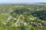 2 Wamasquid Place Nantucket Thumb 