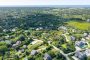 2 Wamasquid Place Nantucket Thumb 
