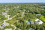 2 Wamasquid Place Nantucket Thumb 