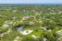 2 Wamasquid Place Nantucket Thumb 