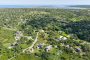 2 Wamasquid Place Nantucket Thumb 