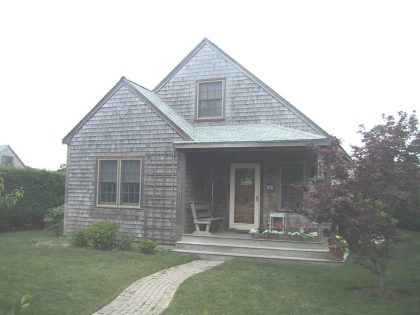14 Mary Ann Drive Mid Island