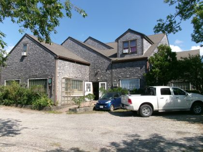 142 Old South Road Mid Island