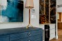 14 Correia Lane Nantucket Thumb 