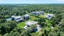 14 Correia Lane Nantucket Thumb 