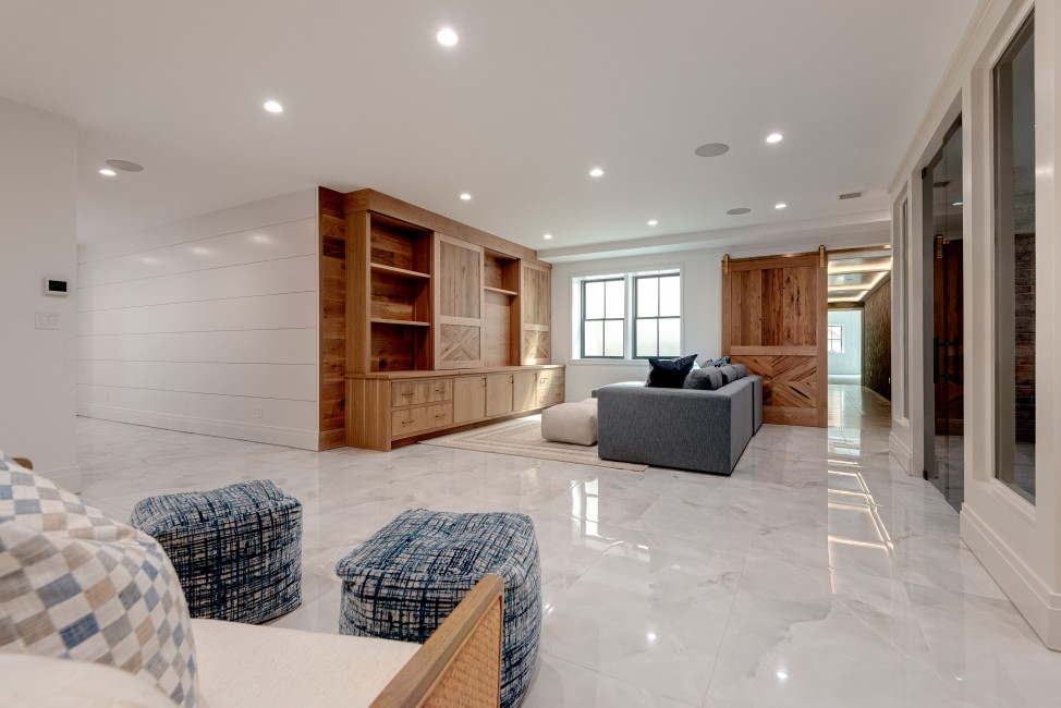  14 Correia Lane Image 43
                                    