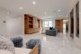 14 Correia Lane Nantucket Thumb 