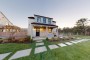 14 Correia Lane Nantucket Thumb 