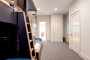 14 Correia Lane Nantucket Thumb 