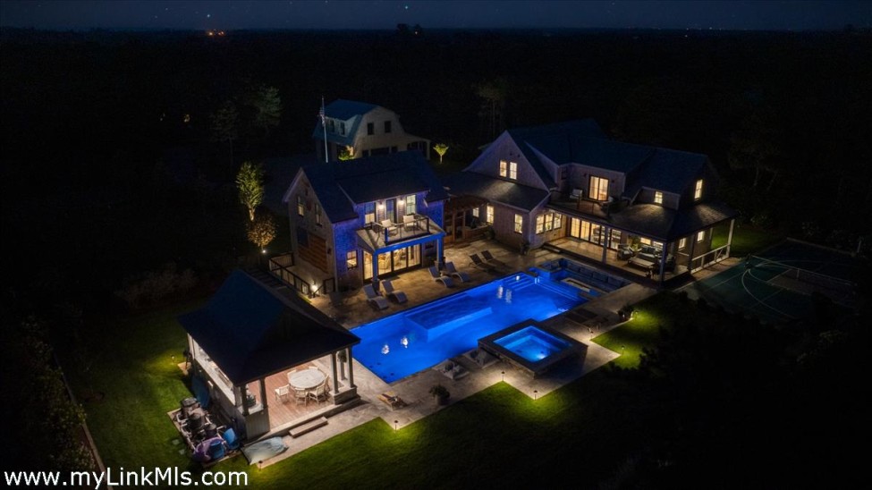  14 Correia Lane Image 73
                                    