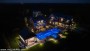 14 Correia Lane Nantucket Thumb 