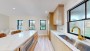 14 Correia Lane Nantucket Thumb 