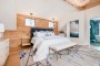 14 Correia Lane Nantucket Thumb 