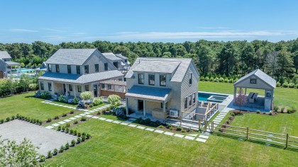 14 Correia Lane Surfside