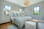 14 Correia Lane Nantucket Thumb 