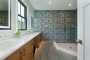 14 Correia Lane Nantucket Thumb 