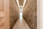 14 Correia Lane Nantucket Thumb 
