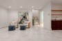 14 Correia Lane Nantucket Thumb 