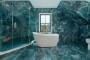 14 Correia Lane Nantucket Thumb 