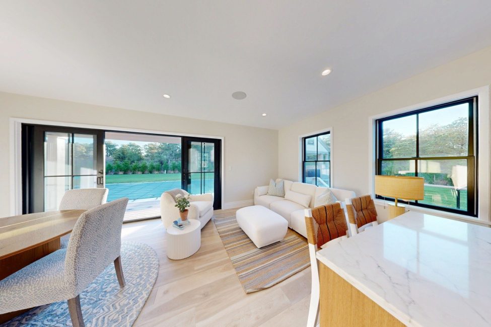  14 Correia Lane Image 62
                                    