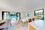 14 Correia Lane Nantucket Thumb 