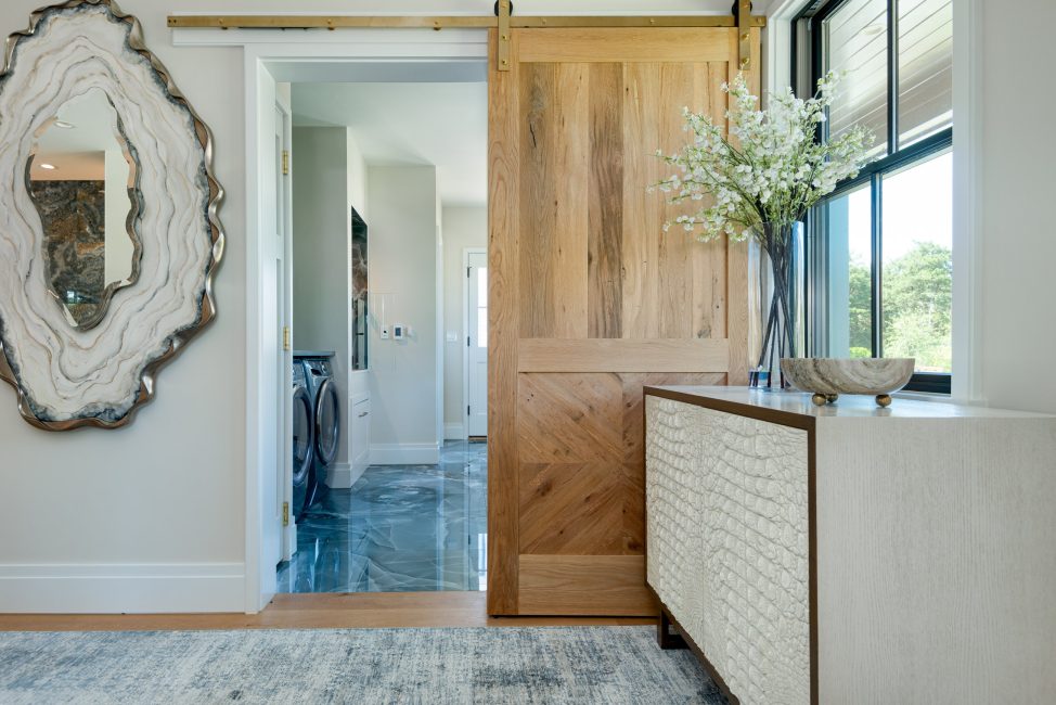  14 Correia Lane Image 23
                                    