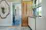 14 Correia Lane Nantucket Thumb 